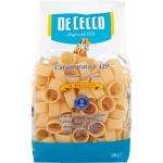 De Cecco Spécialités Calamarata n°129 500 g