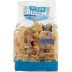 De Cecco Spécialités Calamarata n°129 500 g