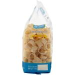 De Cecco Spécialités Calamarata n°129 500 g