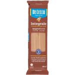 De Cecco Spaghetti au blé entier n° 12 500 g