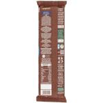De Cecco Spaghetti au blé entier n° 12 500 g