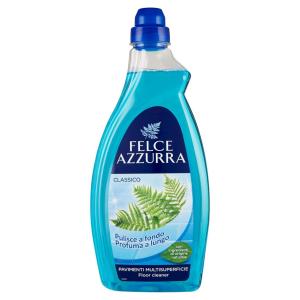 Felce Azzurra Pavimenti Multisuperficie Classico 1 L