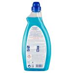 Felce Azzurra Pavimenti Multisuperficie Classico 1 L