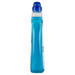 Felce Azzurra Pavimenti Multisuperficie Classico 1 L