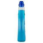 Felce Azzurra Pavimenti Multisuperficie Classico 1 L