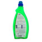 Felce Azzurra planchers multisurfaces fraîcheur du printemps 1 L