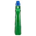 Felce Azzurra planchers multisurfaces fraîcheur du printemps 1 L