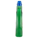Felce Azzurra planchers multisurfaces fraîcheur du printemps 1 L