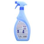 FELCE AZZURRA Casa Bagno Anticalcare Profumo Classico 750 Ml