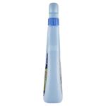 FELCE AZZURRA Casa Bagno Anticalcare Profumo Classico 750 Ml