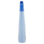 FELCE AZZURRA Casa Bagno Anticalcare Profumo Classico 750 Ml