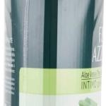 Felce Azzurra Bio, Hygiène Intime Rafraîchissante, 250 ml