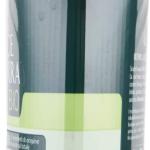 Felce Azzurra Bio, Hygiène Intime Rafraîchissante, 250 ml