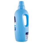 Felce azzurra, Ammorbidente Profumante Profumo Classico 2 L