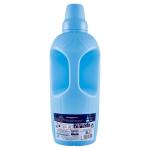 Felce azzurra, Ammorbidente Profumante Profumo Classico 2 L