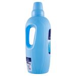 Felce azzurra, Ammorbidente Profumante Profumo Classico 2 L