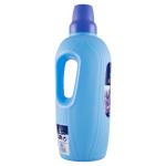 Felce azzurra, Weichspüler mit Lavendelduft 2 L