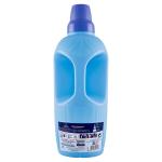 Felce azzurra, Weichspüler mit Lavendelduft 2 L