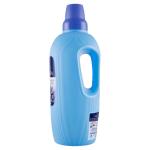 Felce azzurra, Weichspüler mit Lavendelduft 2 L