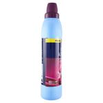 Felce Azzurra Orchidea Nera, assouplissant concentré, pack de 41 lavages