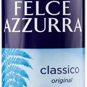 Felce Azzurra, Spray parfumé classique Aria di Casa pour l'environnement, 250 ml