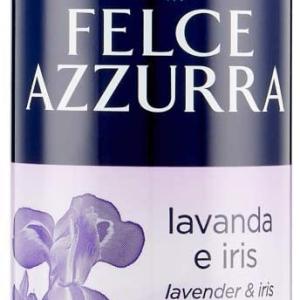 Felce Azzurra, Casa Spray parfumer Environnement Lavanda et Iris, 250 ml