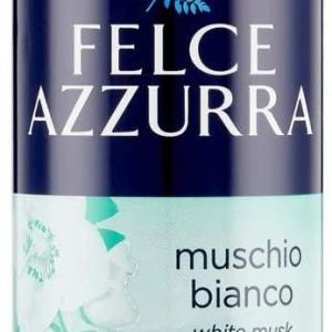 Felce Azzurra Aria di casa Spray pour la maison au musc blanc, 250 ml