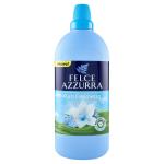 Felce Azzurra Freschezza Pura, assouplissant concentré, paquet de 41 lavages