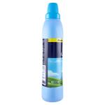 Felce Azzurra Freschezza Pura, assouplissant concentré, paquet de 41 lavages