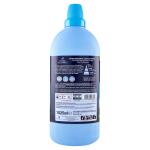 Felce Azzurra Freschezza Pura, assouplissant concentré, paquet de 41 lavages