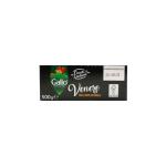 Riz Gallo, Vénus Noire, Farine Complète, 500 g