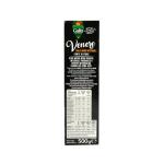 Riz Gallo, Vénus Noire, Farine Complète, 500 g
