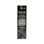 Riz Gallo, Vénus Noire, Farine Complète, 500 g