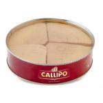 Thunfisch Olivenöl, Callipo, 4 kg, Yellowfin