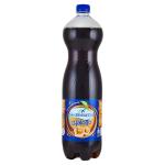 Chinotto, San Benedetto, bouteille de 1,5 lt
