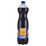 Chinotto, San Benedetto, bouteille de 1,5 lt