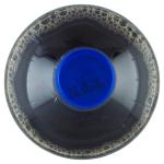 Chinotto, San Benedetto, bouteille de 1,5 lt