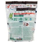 Platinum Lemon Fairy, comprimés pour lave-vaisselle, 43 capsules.