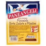Levure instantanée Paneangeli Pizzaiolo, 45g
