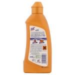 SMAC, Kupferglanz, 250ml