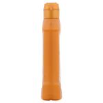 SMAC, Kupferglanz, 250ml