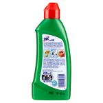 SMAC, Detergente, Brilla Metalli, Ml 250