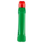 SMAC, Detergente, Brilla Metalli, Ml 250