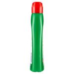 SMAC, Detergente, Brilla Metalli, Ml 250