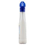 SMAC,Brilla acciaio, Spray, Ml 500