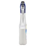 SMAC,Brilla acciaio, Spray, Ml 500
