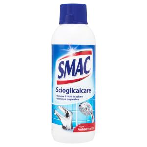 SMAC, Gel Dissolvant Calcaire 500 ml