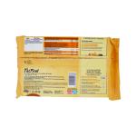 Galbusera The Froll Kekse mit braunem Zucker und Honig 400g