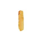 Galbusera The Froll Kekse mit braunem Zucker und Honig 400g