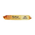 Galbusera The Froll Kekse mit braunem Zucker und Honig 400g